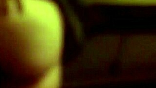 bounce that amateur ass on cock cowgirl riding homemade fucking