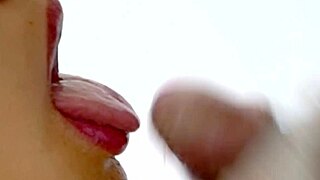 i crave being the japanese princess bent over for intense doggystyle ass pounding