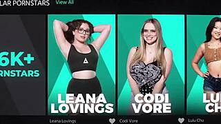 watch this european cutie get spanked deepthroated and facefucked rough with spanish subs