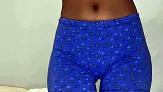 um i'm hot amateur babe bent over doggystyle pussy fuckin