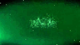 watch this athletic brunette master blowjob art swallowing every drop