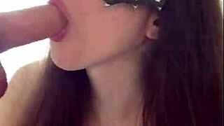 Expose My Small Tits Pussy For Your Tongue And Dildo Facesit!