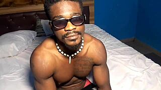 wizzy brown hooks up with betty skaly casually