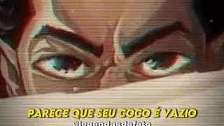 big rush fucks hot brazilian trap scene wild