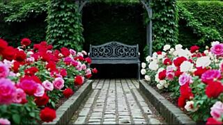 Bangladeshi wife bold hardcore pussy pounding