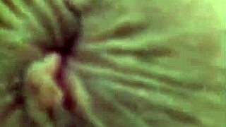 Expose My Small Tits Pussy For Your Tongue And Dildo Facesit!