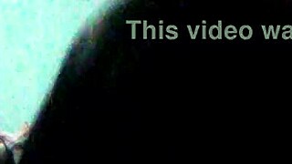 Watch her throat that fat BBC while boyfriend stares hungrily nearby