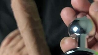 astarioth dominates with spanish joi cei commanding semen consumption