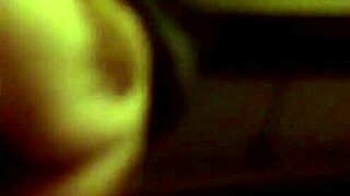 bounce that amateur ass on cock cowgirl riding homemade fucking