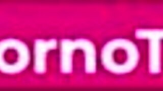 stroke my monster cock with your amateur feet horny