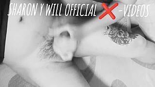 hey neighbor i jerk your cock like a total punk whore 😈