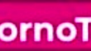 stroke my monster cock with your amateur feet horny