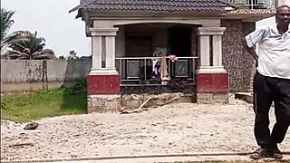 i fucked pretty big tits girl lost in hairy bush 🍆🌳