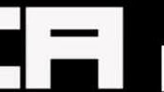 betty's huge boobs bounce as creamy wet pussy gets hammered by classmate 😍💦