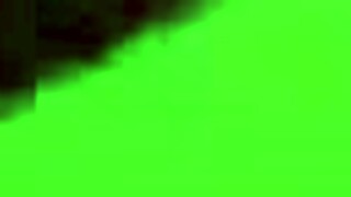 Hey, Check Out This Hot Girl Devouring Cock!