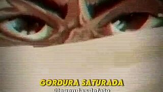 big rush fucks hot brazilian trap scene wild