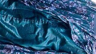 village girl baths naked big tits pussy flashin sexy country style