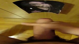 WOW, CUM HANDJOB TRIBUTE TO VANESSA HUDGENS POV!