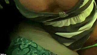 Hey, Check Out This Hot Girl Devouring Cock!