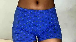 um i'm hot amateur babe bent over doggystyle pussy fuckin