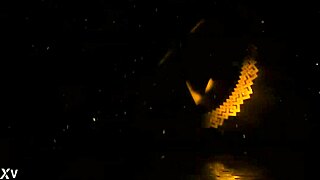 Teen Marilyn's Tight Ass Destroyed by Mr Anderson's Huge Cock