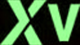 Argentinian Beauty Poses Seductively In Public Outdoors