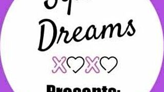 lets play unbridled redhead fingers pussy big tits awakening