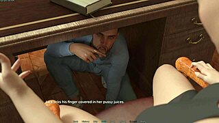 Newlywed bride pounded rough in big ass anal frenzy!