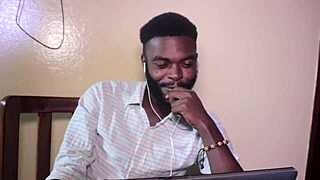 boyfriend's best friend barebacks big tits wife outdoors