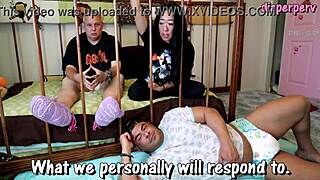 Unlocking secrets from kinky ABDL online chats