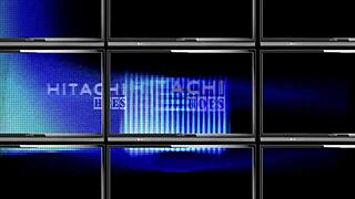 Melany Lopez Naked Bondage Clinic Bloopers Exposed