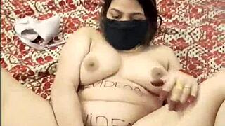 you want this indian verification now?