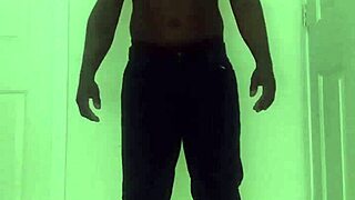 bold performance keeps singing and dancing free nonstop excitement