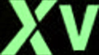 Argentinian Beauty Poses Seductively In Public Outdoors