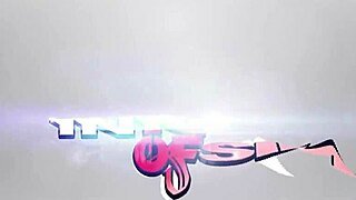 ahanu, you ready for this massive bbc to explode cum right in your eyes?