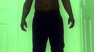 bold performance keeps singing and dancing free nonstop excitement