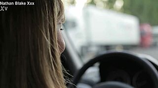 Hot Russian Milf Alysa Gap Takes DP And Gaping Anal From Two Monster Cocks