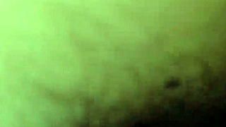 hey, you bent over in the store room for deep anal creampie doggystyle