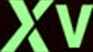 Argentinian Beauty Poses Seductively In Public Outdoors