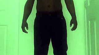 bold performance keeps singing and dancing free nonstop excitement