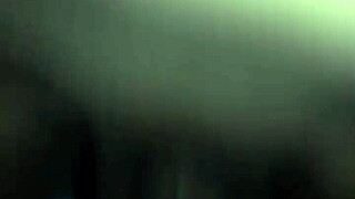 the sneaky latina neighbor sneaks over for some homemade pussy play building up the heat slowly