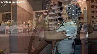 family secrets unleash wild double penetration orgy