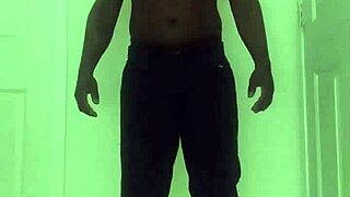 bold performance keeps singing and dancing free nonstop excitement