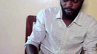 boyfriend's best friend barebacks big tits wife outdoors