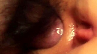 Ass Feels Better Than Shaved Pussy Double Penetration Fuck Doll Toys