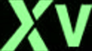 Argentinian Beauty Poses Seductively In Public Outdoors