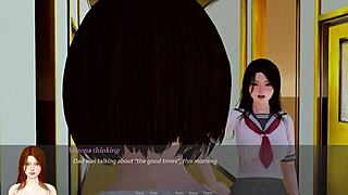 lets play unbridled redhead fingers pussy big tits awakening