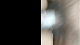 indonesian wife sneaks naughty home affair