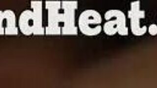 hey curvy madame, finger my tight pussy hard