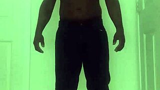 bold performance keeps singing and dancing free nonstop excitement